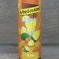 Рідина для електронної сигарети JcL - Limonade Mandarin 60ml 2mg - фото 7
