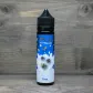Рідина для електронної сигарети JcL - Milk Blueberry 60ml 2mg - фото 2