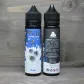 Рідина для електронної сигарети JcL - Milk Blueberry 60ml 2mg - фото 4
