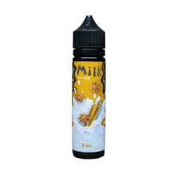 Рідина JcL - Milk Spice 60ml 2mg