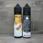 Жидкость для электронной сигареты JcL - Milk Spice 60ml 2mg - фото 4