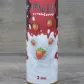 Рідина для електронної сигарети JcL - Milk Strawberry 60ml 2mg - фото 6