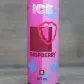 Рідина для електронної сигарети JcL - Raspberry Ice 60ml 2mg - фото 7