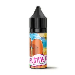 Рідина JcL - Salt Summer 30 ml 20 mg
