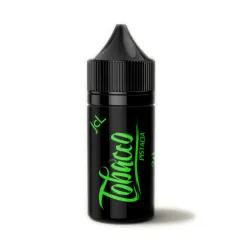Рідина JcL - Salt Tobacco Pistacia 30 ml 30 mg