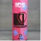Жидкость для электронной сигареты JcL - Strawberry Ice 60ml 2mg - фото 7