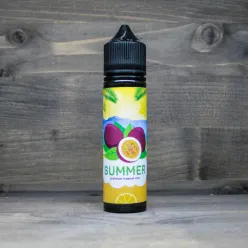 Рідина JcL - Summer 60ml 2mg