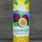 Рідина для електронної сигарети JcL - Summer 60ml 2mg - фото 7
