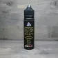 Жидкость для электронной сигареты JcL - Tobacco Caramel 60ml 4mg - фото 4