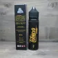 Жидкость для электронной сигареты JcL - Tobacco Caramel 60ml 4mg - фото 5