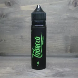 Рідина JcL - Tobacco Pistacia 60ml 4mg