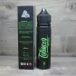 Рідина для електронної сигарети JcL - Tobacco Pistacia 60ml 4mg - фото 5