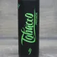 Рідина для електронної сигарети JcL - Tobacco Pistacia 60ml 4mg - фото 7