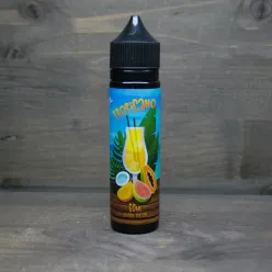 Рідина JcL - Tropicano 60ml 2mg