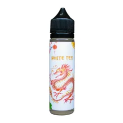 Рідина JcL - White Tea 60ml 2mg