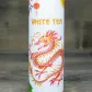 Рідина для електронної сигарети JcL - White Tea 60ml 2mg - фото 7