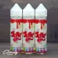 Рідина для електронних сигарет FTMN - Jelly 3mg 60ml - фото 3