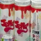 Рідина для електронних сигарет FTMN - Jelly 3mg 60ml - фото 5