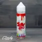 Рідина для електронних сигарет FTMN - Jelly 3mg 60ml - фото 2