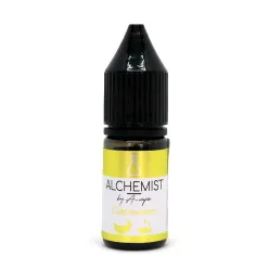 Жидкость Alchemist - Cubananna 10ml 50mg
