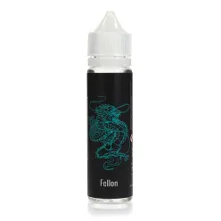 Рідина Dragon Lab - Fellon 3 mg 60 ml