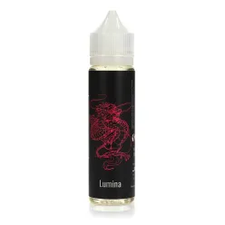 Рідина Dragon Lab - Lumina 1,5 mg 60 ml