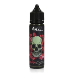 Рідина Skull - Mango Steen 60ml 1,5mg