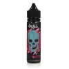 Рідина Skull - Sour Berries 60ml 3mg