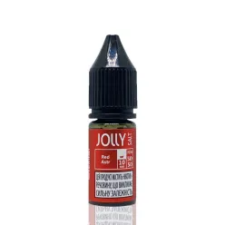 Жидкость JOLLY Salt - Red Astr 10 ml 30 mg