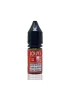 Жидкость JOLLY Salt - Red Astr 10 ml 30 mg