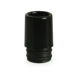 Дріп тип Joyetech - eGo AIO 510 (Чорний)