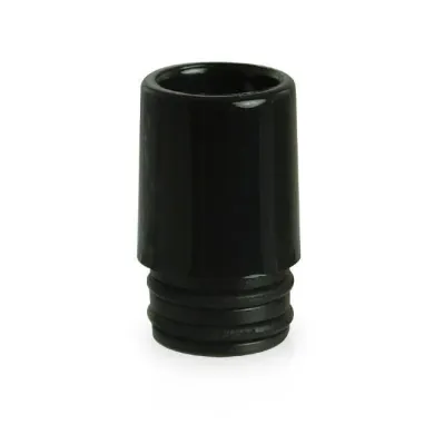 Дріп тип Joyetech - eGo AIO 510 (Чорний) - фото 1