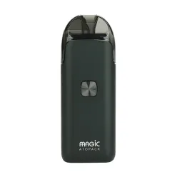 Под система Joyetech - Atopack Magic Starter Kit 1300mah (Black)