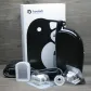 Стартовий набір Joyetech - Atopack Penguin 50W (Чорний) - фото 3