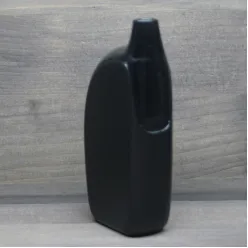 Стартовий набір Joyetech - Atopack Penguin 50W (Чорний)
