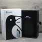 Стартовий набір Joyetech - Atopack Penguin 50W (Чорний) - фото 10