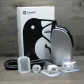 Стартовий набір Joyetech - Atopack Penguin 50W (Сірий) - фото 4