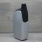 Стартовий набір Joyetech - Atopack Penguin 50W (Сірий) - фото 2