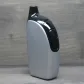 Стартовий набір Joyetech - Atopack Penguin 50W (Сірий) - фото 6