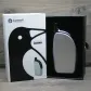 Стартовий набір Joyetech - Atopack Penguin 50W (Сірий) - фото 10