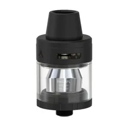 Бак для вейпу Joyetech - Cubis 2 Ø22 (Чорний)