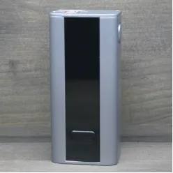 Боксмод Joyetech - Cuboid 150W (200W) (Сірий)