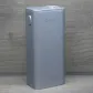 Боксмод Joyetech - Cuboid 150W (200W) (Сірий) - фото 3