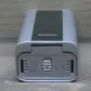 Боксмод Joyetech - Cuboid 150W (200W) (Сірий) - фото 4