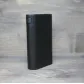 Боксмод Joyetech - Cuboid 200W (Чорний) - фото 3