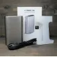 Боксмод Joyetech - Cuboid 200W (Срібний) - фото 2