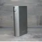 Боксмод Joyetech - Cuboid 200W (Срібний) - фото 4