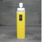 Стартовий набір Joyetech - eGo AIO Box Kit 50W (Білий-Жовтий) - фото 3