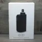 Стартовий набір Joyetech - eGo AIO Box Kit 50W (Білий-Жовтий) - фото 7