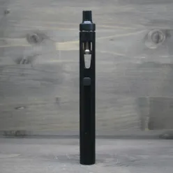 Стартовий набір Joyetech - eGo AIO D16 25W (Чорний)